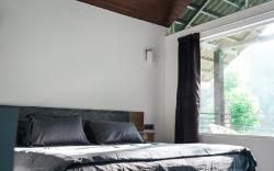 Eco Vista