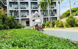 vang vieng vilayvong one hotel