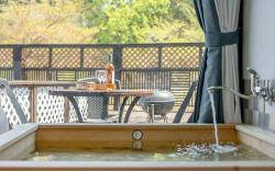 Gangneung Awesome Pension