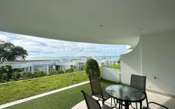 Calm Sunset Beach & Pool / 1 Bedroom - E21.2