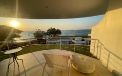 Appealing Sunset Sea View 2 Bedroom - E31-1