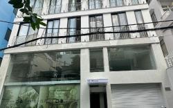 EL Where Hotel