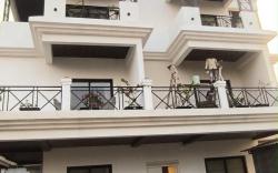 Luxury 4bhk Villa @ Tiger Point