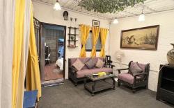 Independent Cottage-Bandra-Carter rd [Sanitised]