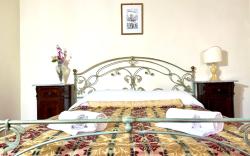 THE DOGE SUITE Venice