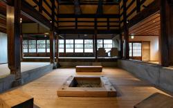 kitanUOZU