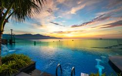 SALA DANANG BEACH HOTEL