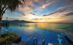 SALA DANANG BEACH HOTEL