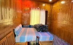Paryatan Homestay