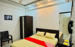 Hotel Sai Navsari