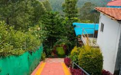 Nest Valley Kotagiri