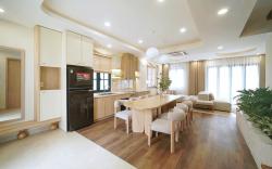 Villa NovaWorld Phan Thiết 