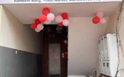 Shree Shyam Hotel