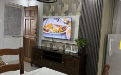 Brs Home