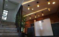 SAIRAM HOTELS