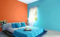 2 bhk full furnished flat in Kolkata, near airport
