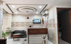 Hotel  Star Lite 