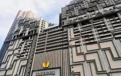 SFNA IMPERIO RESIDENCE