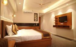 Pali's home stay