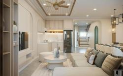 Villa Luxury Novaworld Phan Thiết  NWP1.3-05.26 