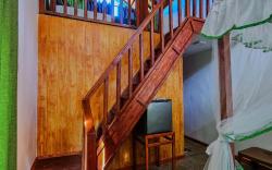 Villa RainForest Vibe Sinharaja