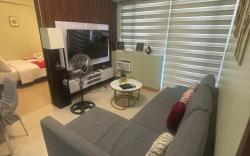 Golden Palm atOne Palm Tree Villas 200MBP WIFI
