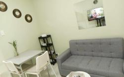 Green Leaf Unit at Green Resisdence Taft