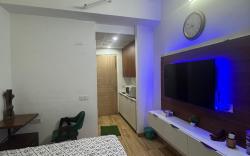 Heaven Inn