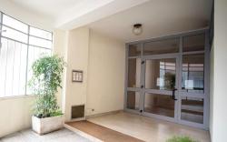 Green Leaf Apartment