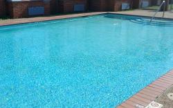 Red Roof Inn & Suites Euless - DFW Airport Southwest