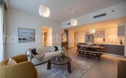 Luxury 3BR plus Storage in Forte Downtown