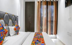 Hotel Aiims