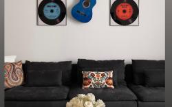 3BR Luxe Stay | Comfort & Fun in Riyadh