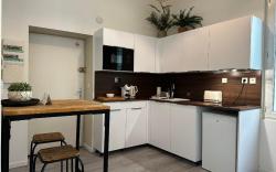Appartement hyper-centre  au coeur de Libourne