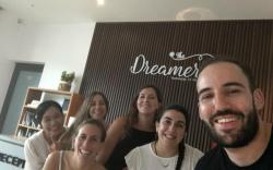 The Dreamers Homestay