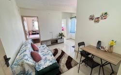 Cozy 1bhk in Bengaluru 