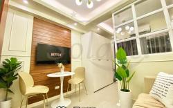 Staycation Near MOA