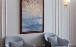 Casaria Hotel
