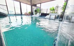 Splendid Secret Hotel