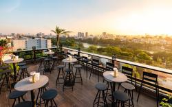 Splendid Secret Hotel