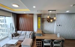 Romance Luxe Apartment