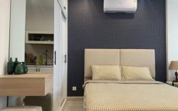 Vinhomes Smart City - The Phoenix Perch