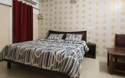 Hotel Limewood@Railway Station Dehradun