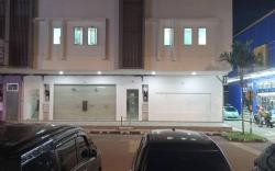 The Ardens Hotel - Pekan Nenas, Pontian