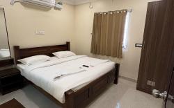 Rio Grande ApartHotel 