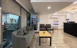 Housr Sector 49 Gurgaon Near Spaze IT 