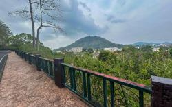 Comfort Hostel Phuket Old Town by MaTong