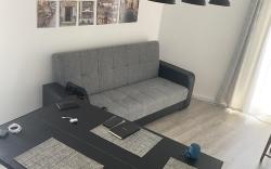 Serenity Room Portimao
