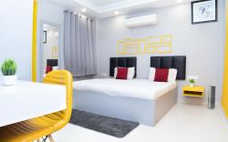 Housr Sector 38 Gurgaon Near Medanta Hospital