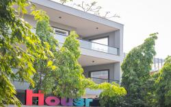 Housr Golf Course Road Near Phase 1 Metro Gurgaon
